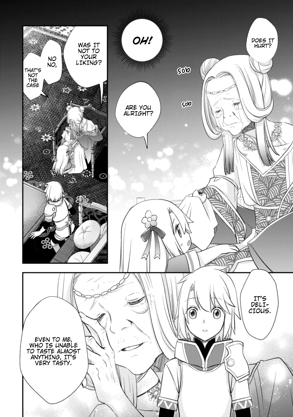 Page 9 of Chapter 44