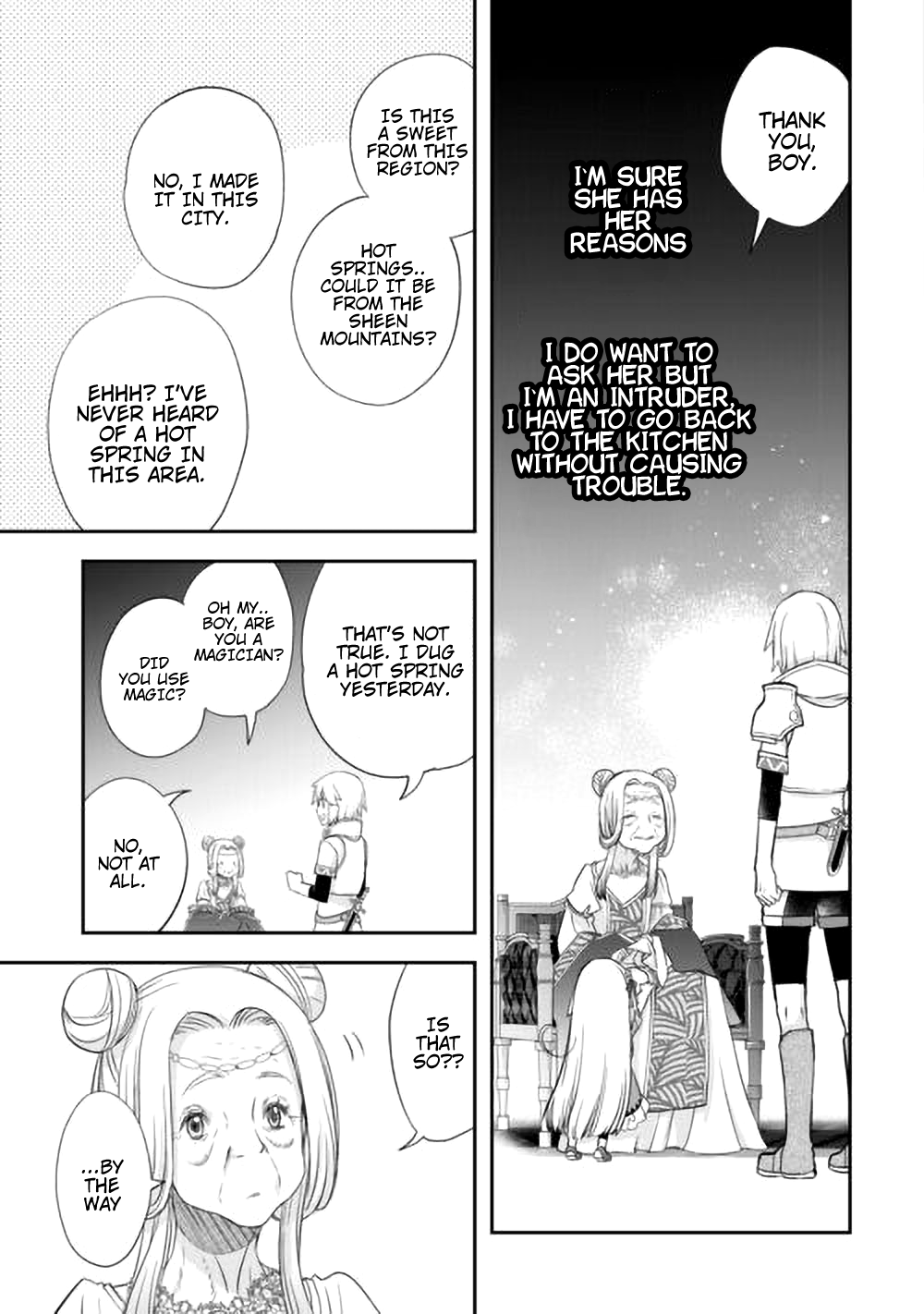 Page 10 of Chapter 44