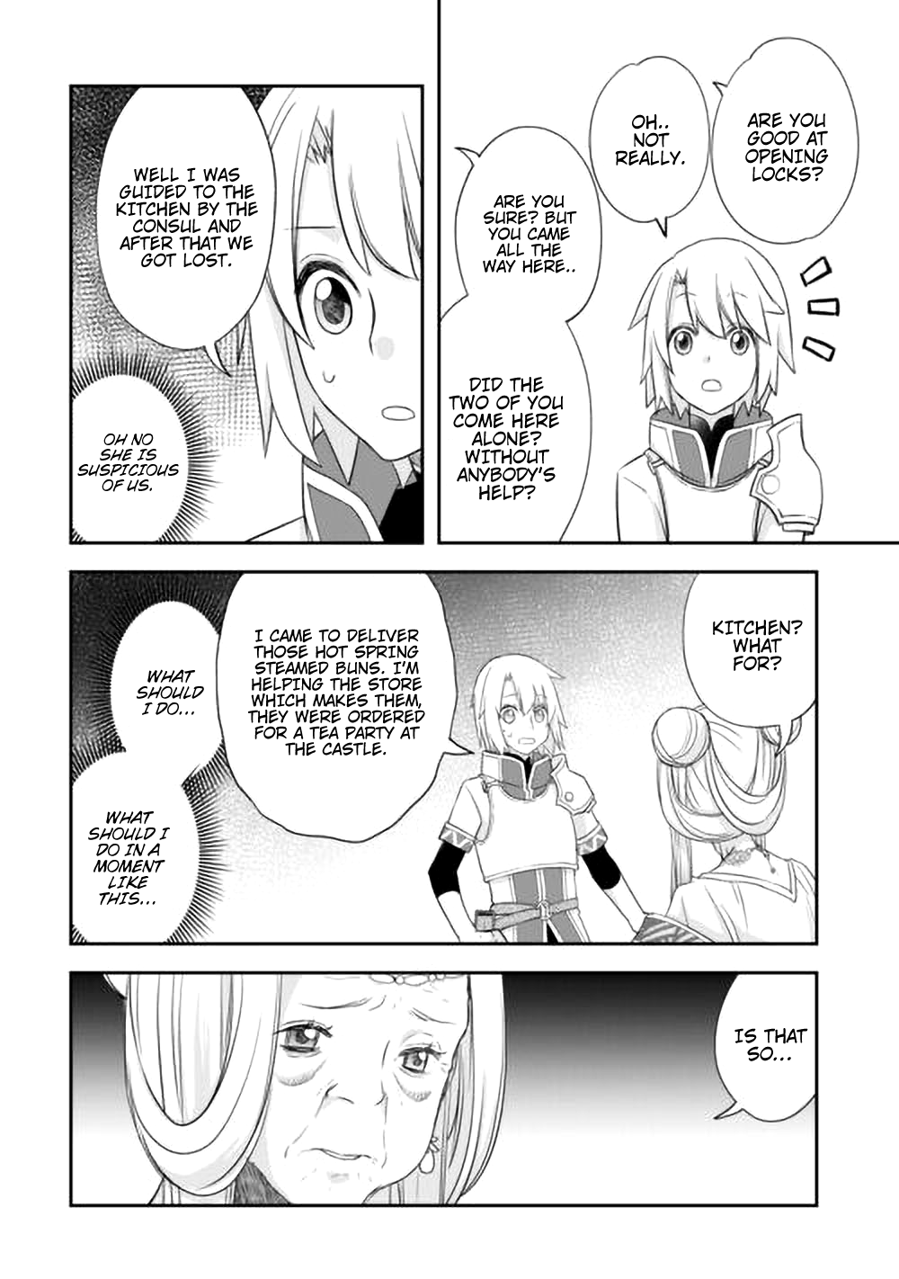 Page 11 of Chapter 44