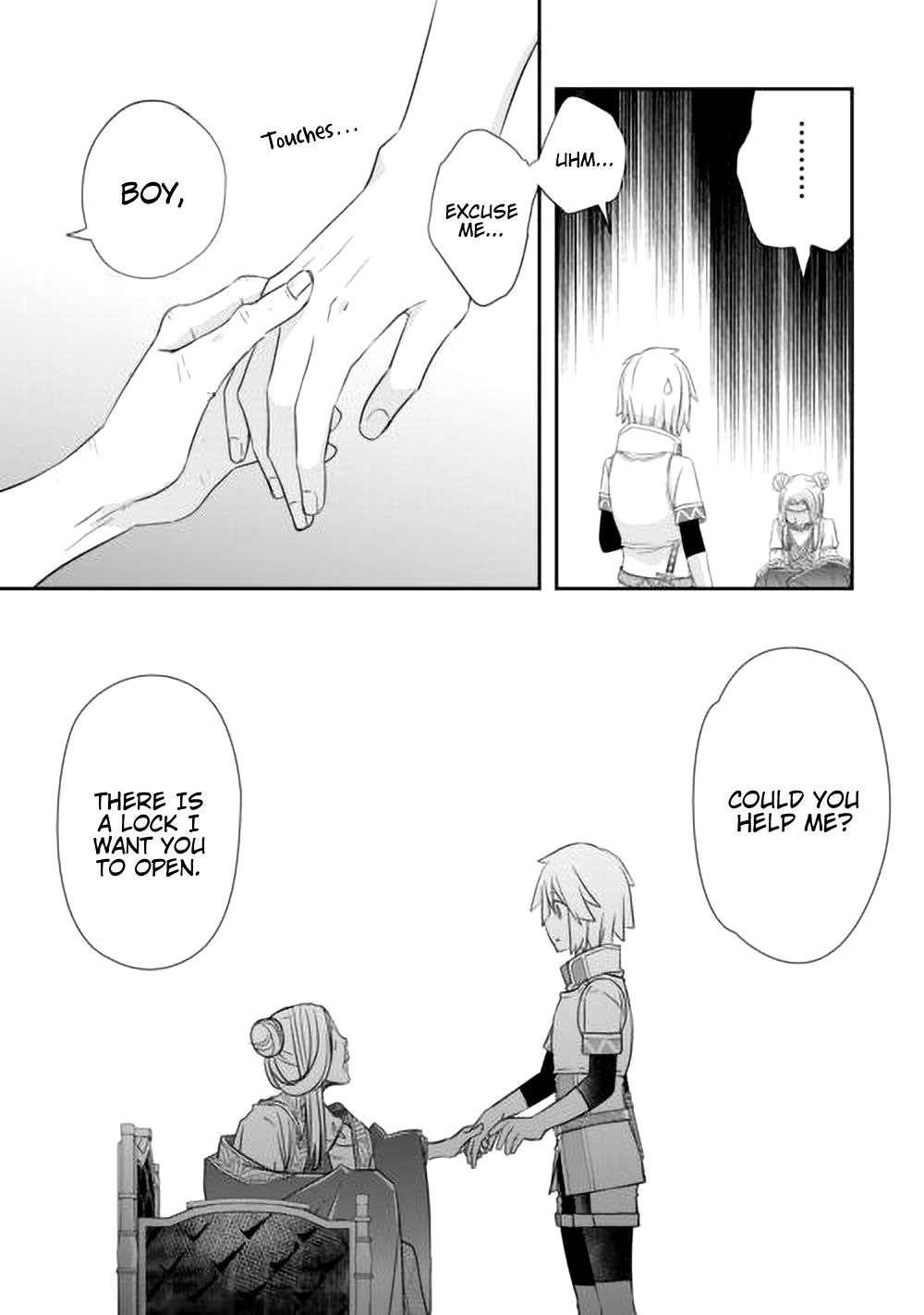 Page 12 of Chapter 44