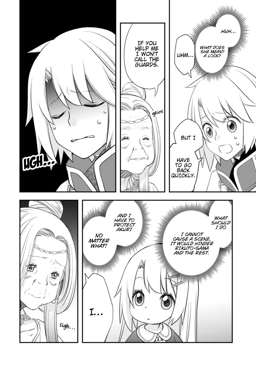 Page 13 of Chapter 44