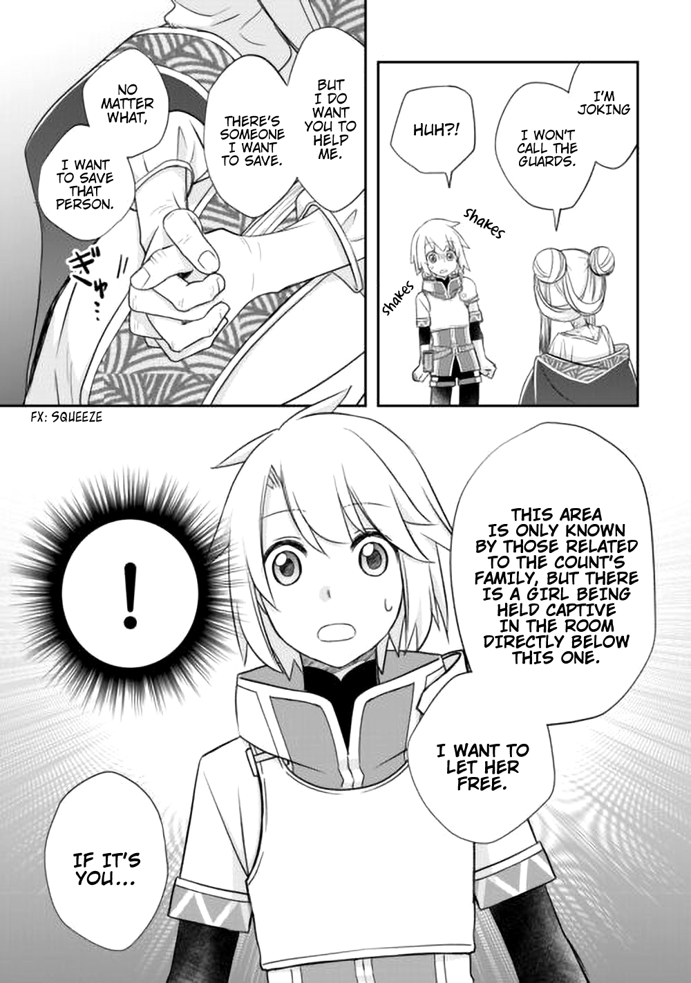 Page 14 of Chapter 44
