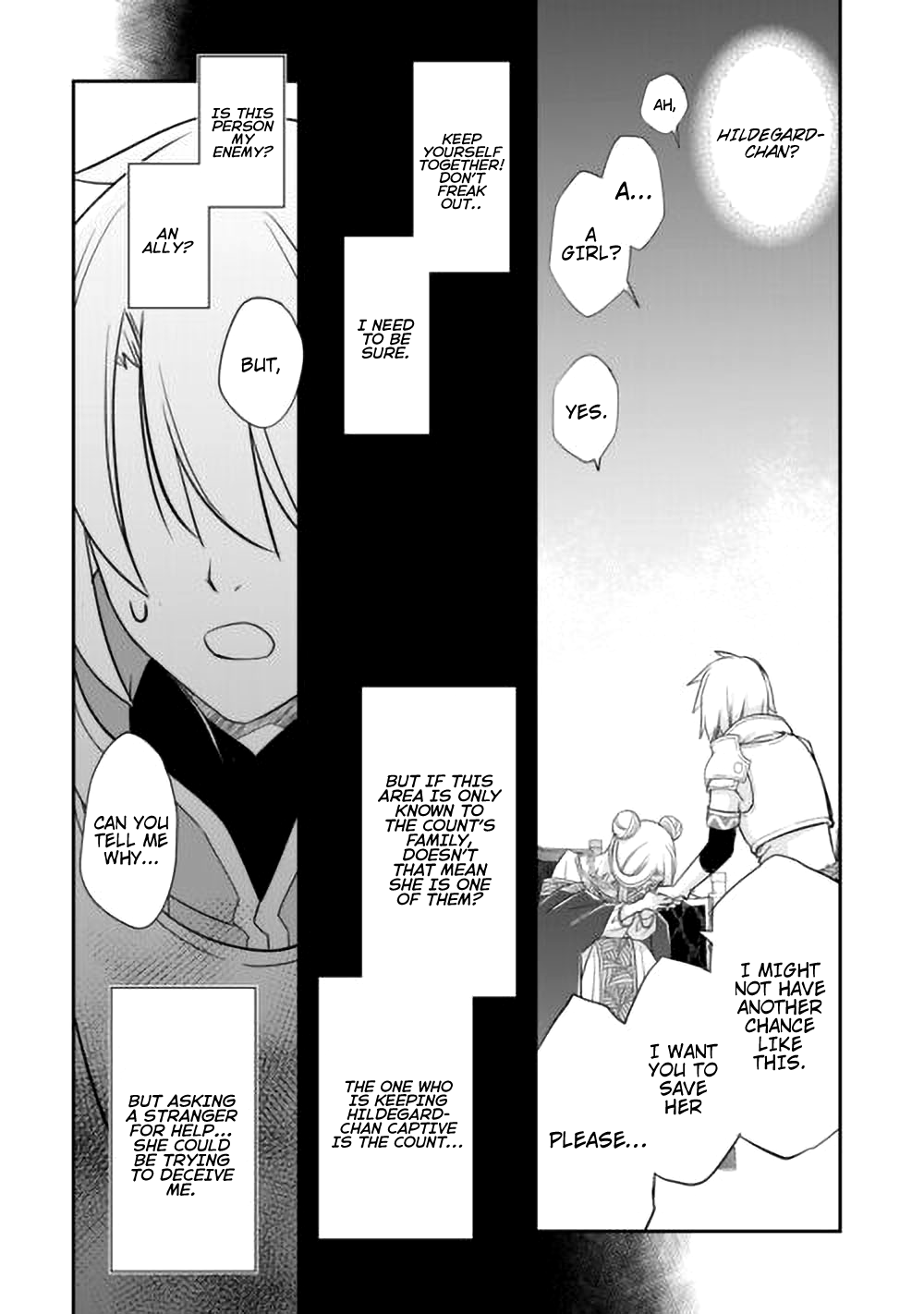 Page 15 of Chapter 44