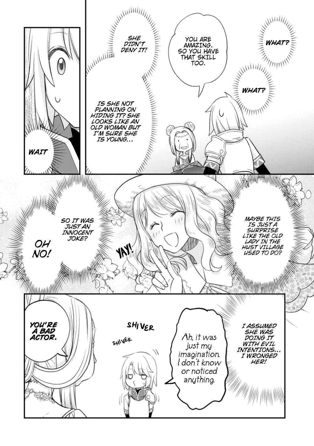 Page 17 of Chapter 44