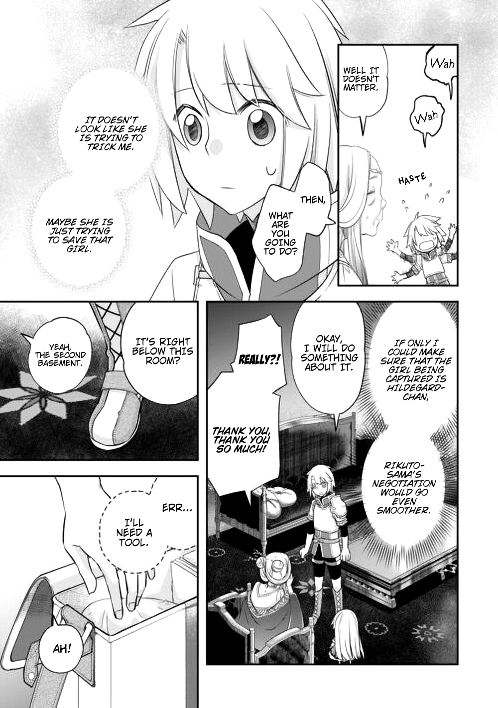Page 18 of Chapter 44