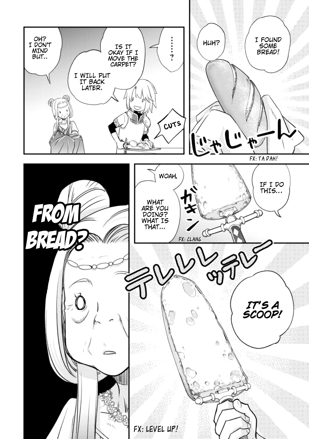 Page 19 of Chapter 44