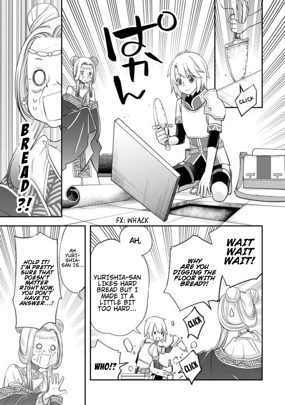 Page 20 of Chapter 44