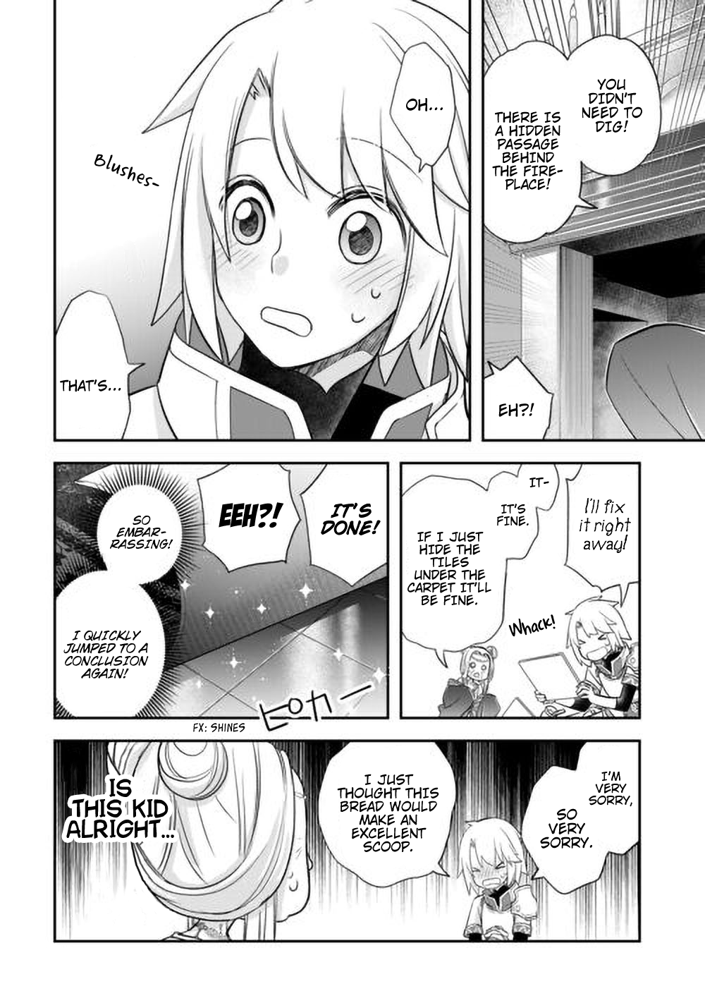 Page 21 of Chapter 44