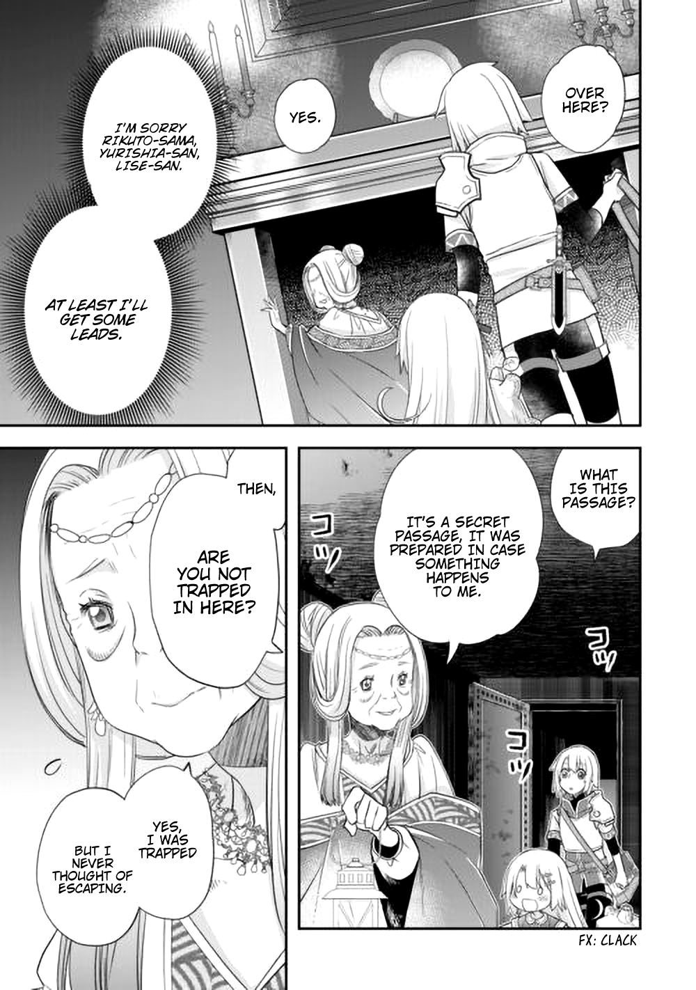 Page 22 of Chapter 44
