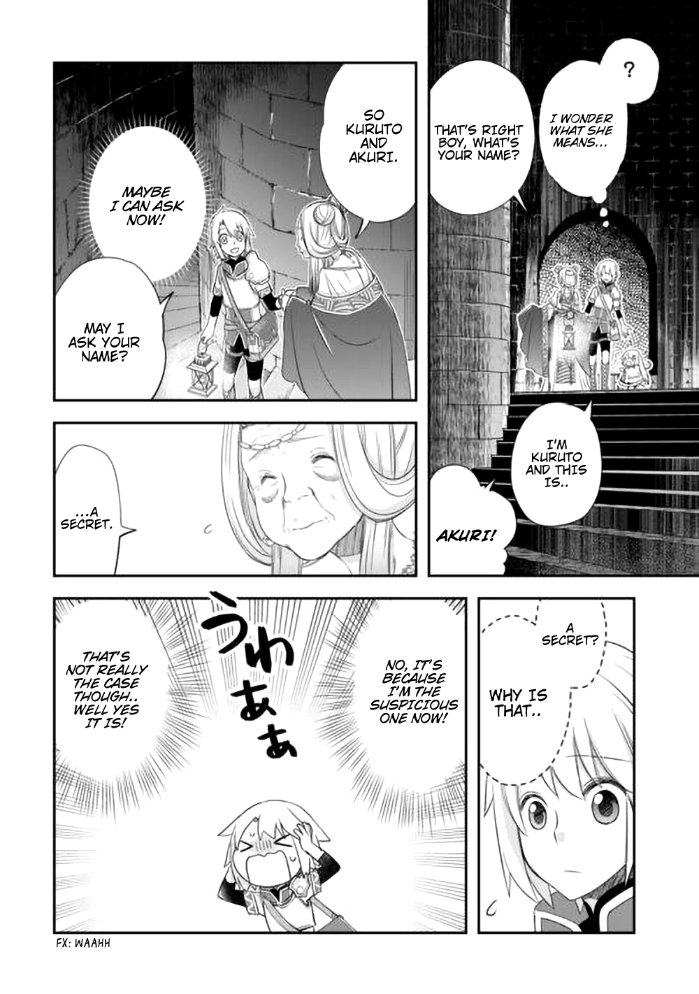 Page 23 of Chapter 44