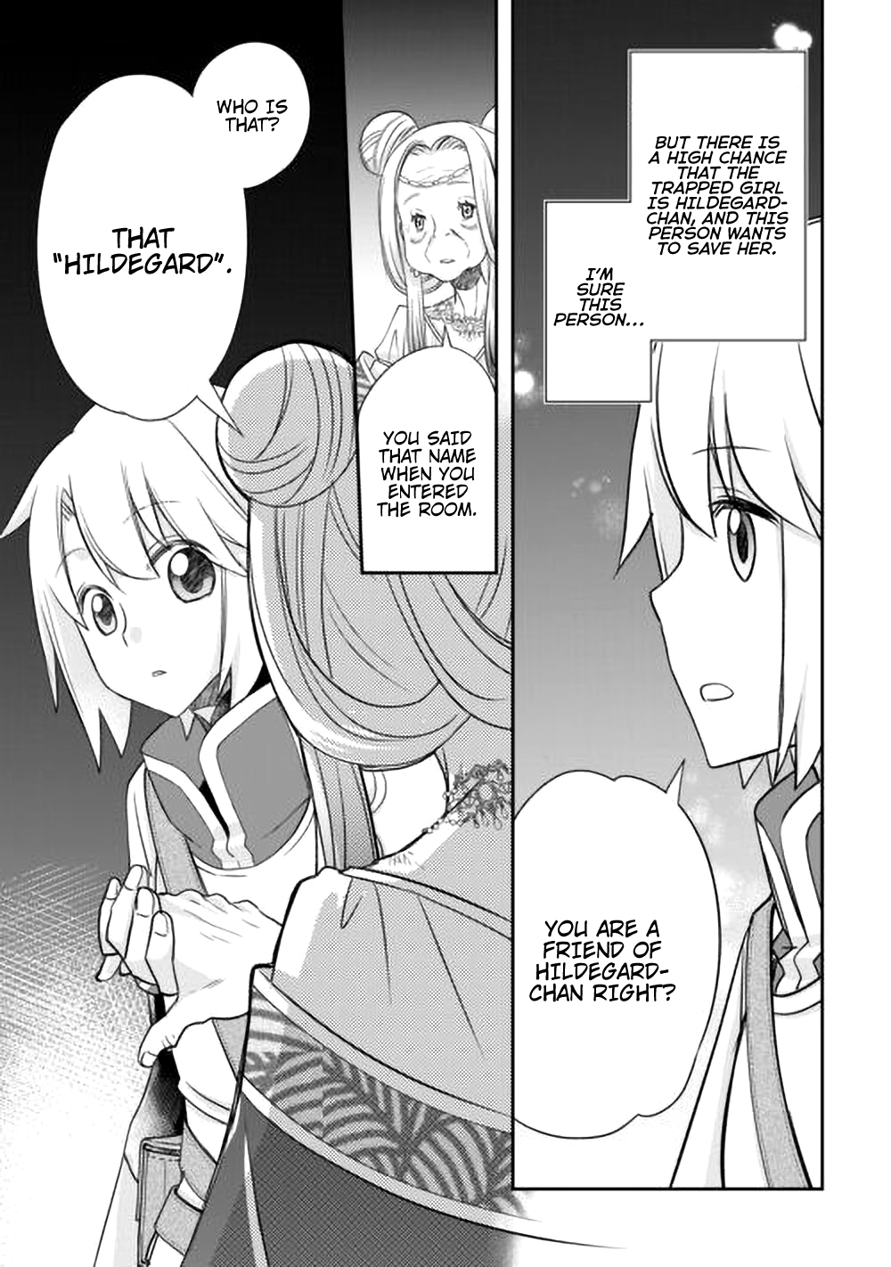 Page 24 of Chapter 44