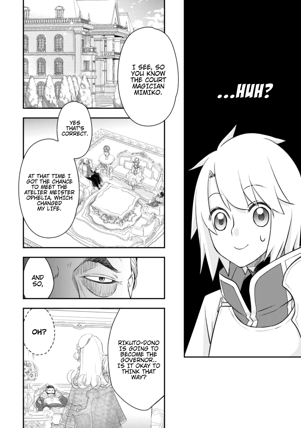 Page 25 of Chapter 44