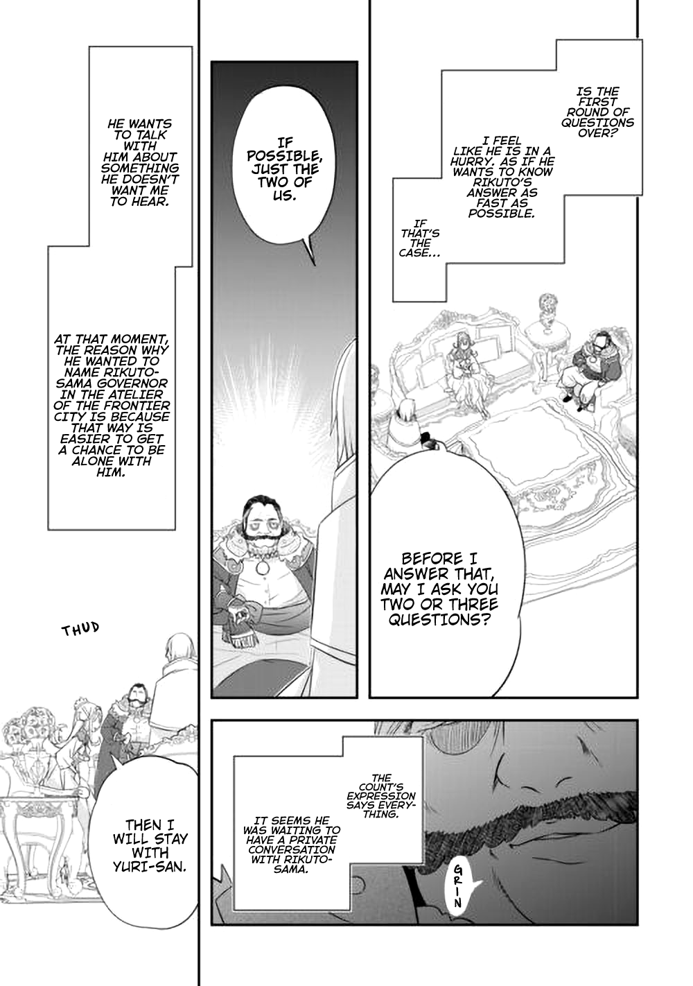 Page 26 of Chapter 44