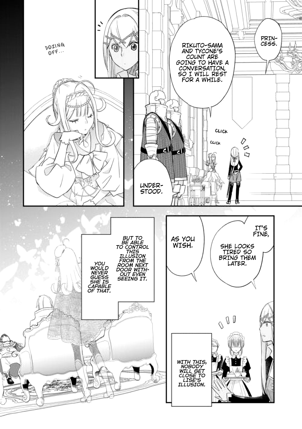 Page 27 of Chapter 44
