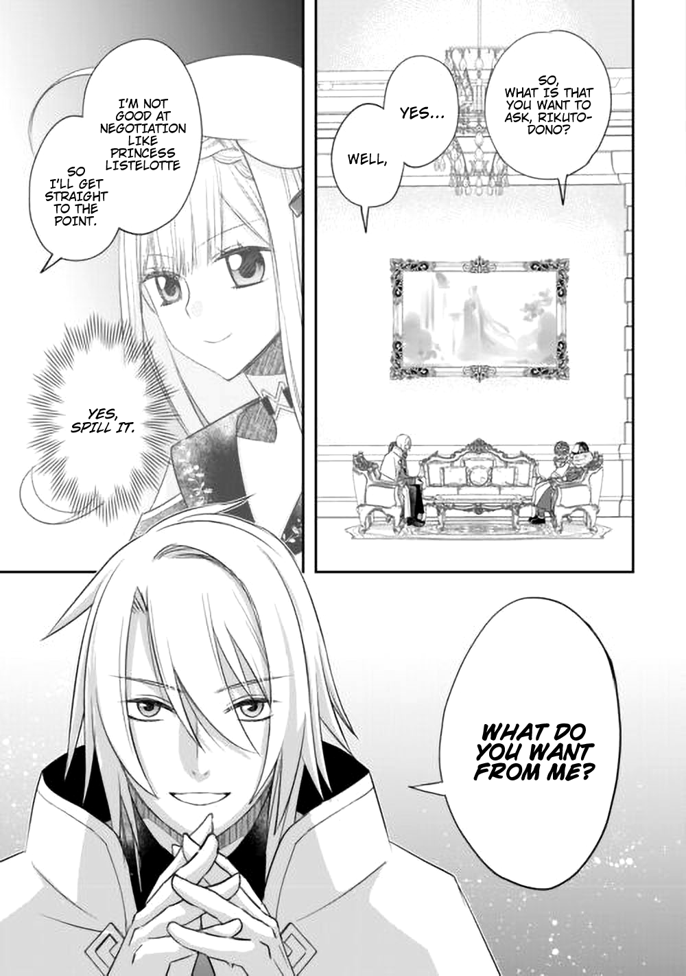 Page 28 of Chapter 44