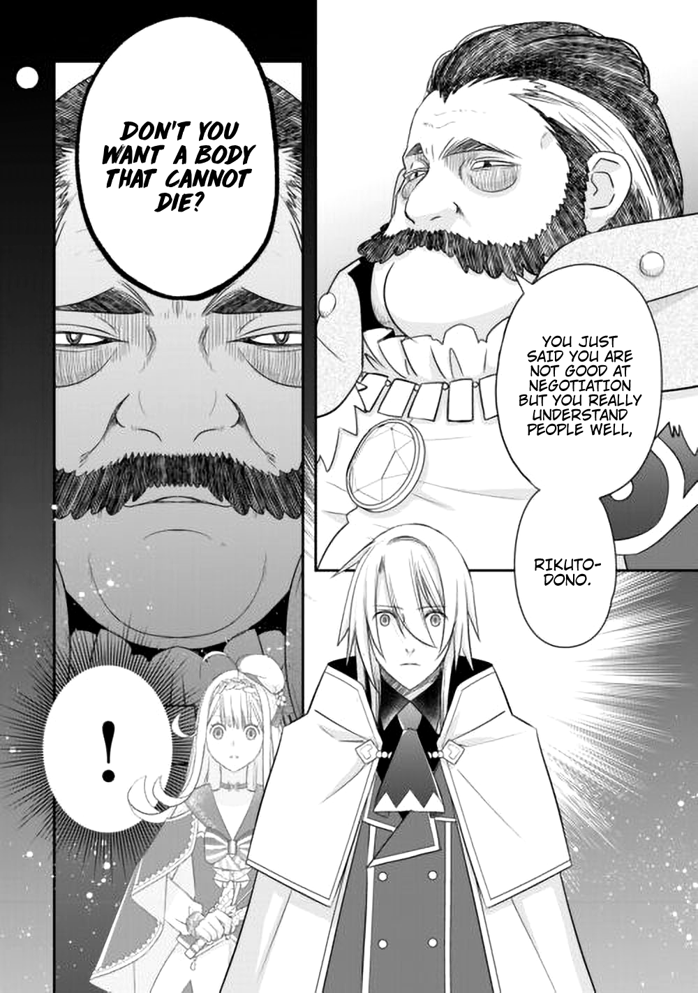 Page 29 of Chapter 44