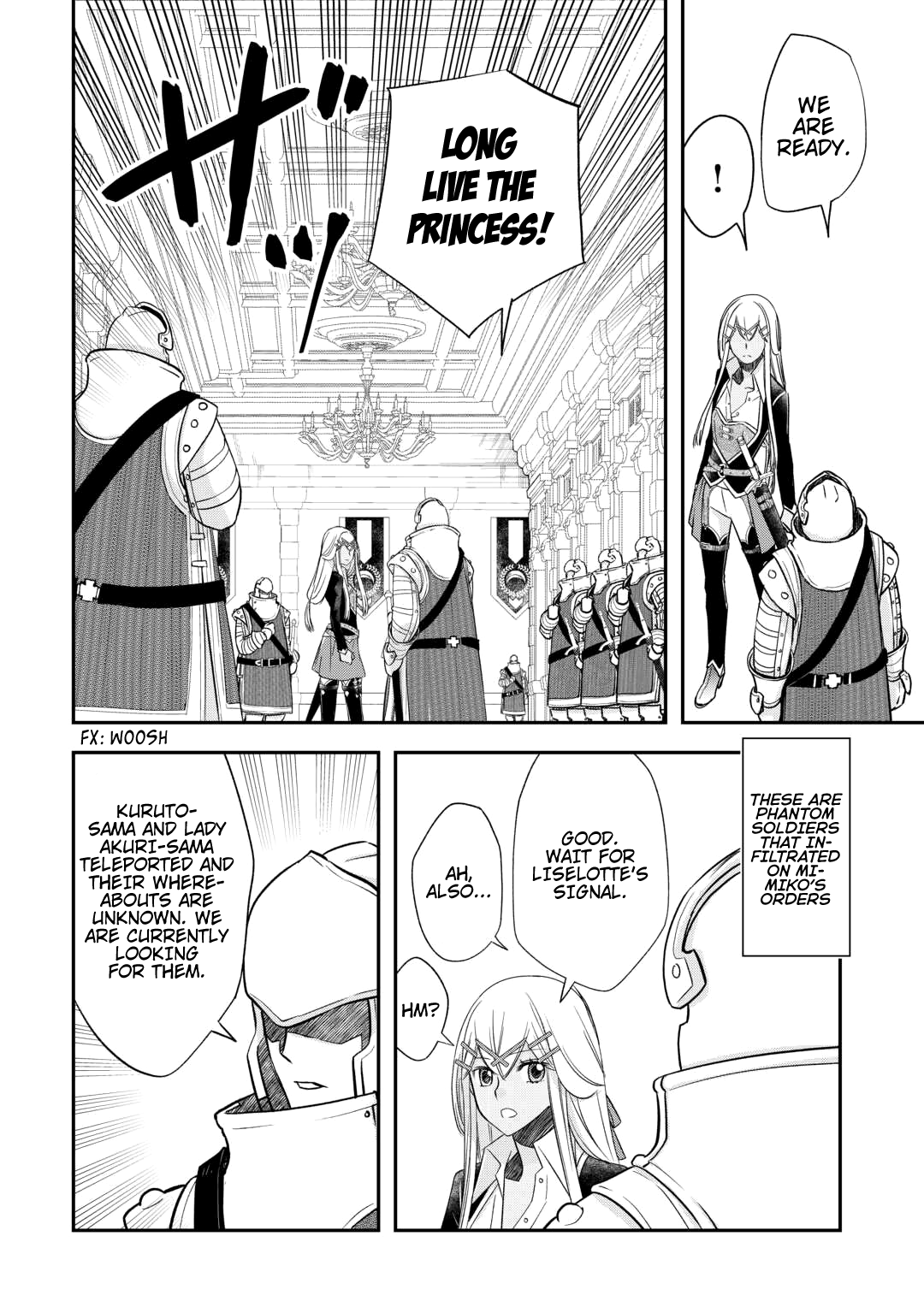 Page 5 of Chapter 45