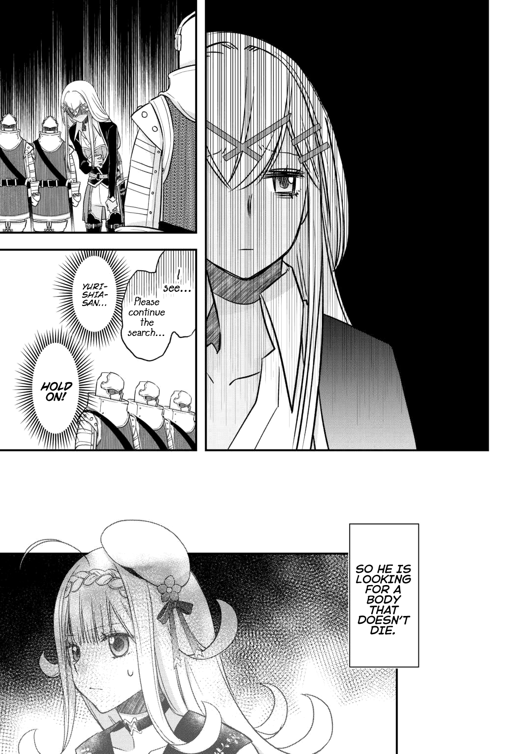 Page 6 of Chapter 45