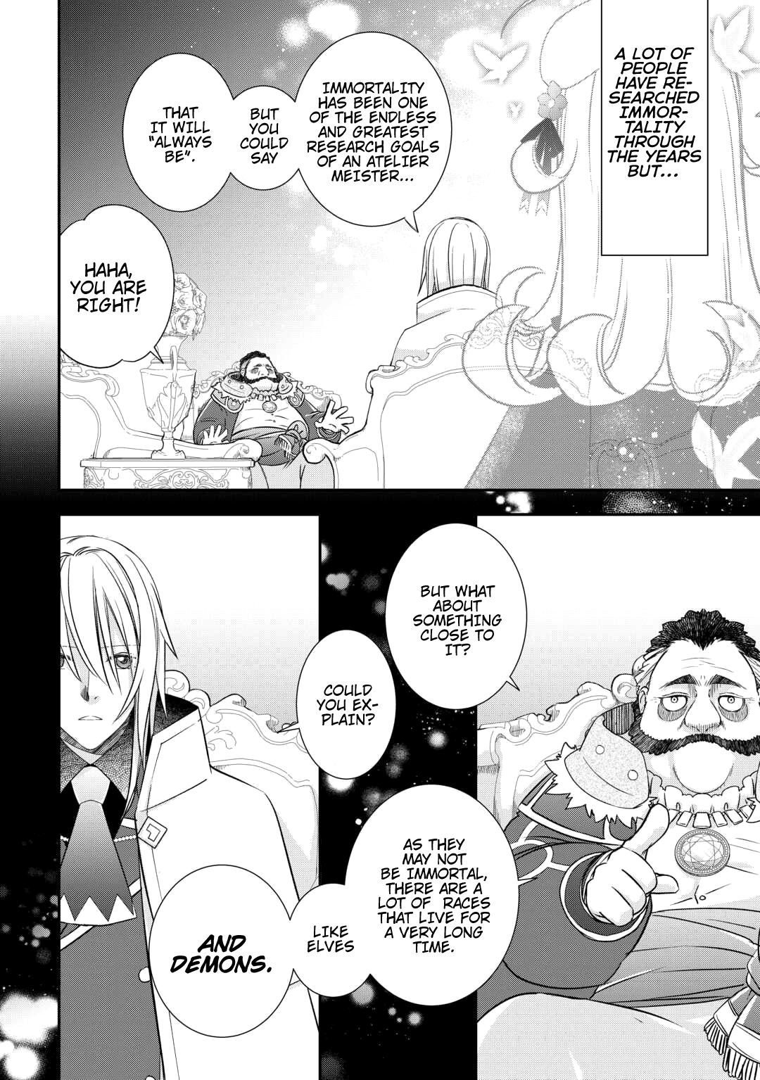 Page 7 of Chapter 45