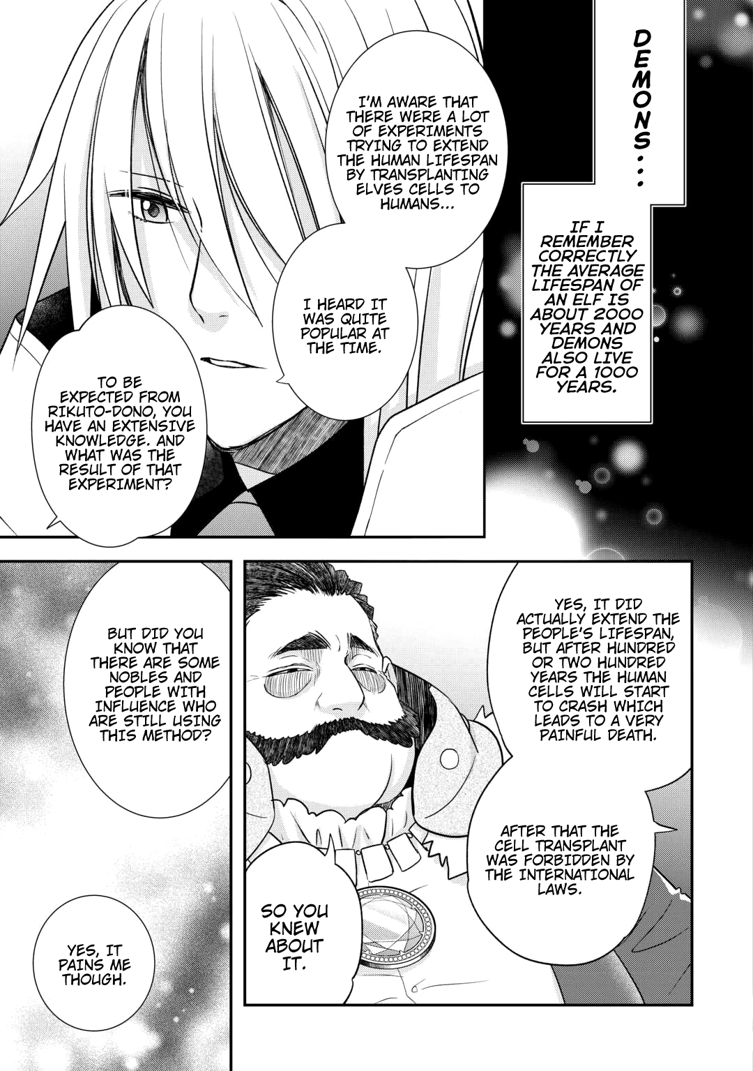Page 8 of Chapter 45