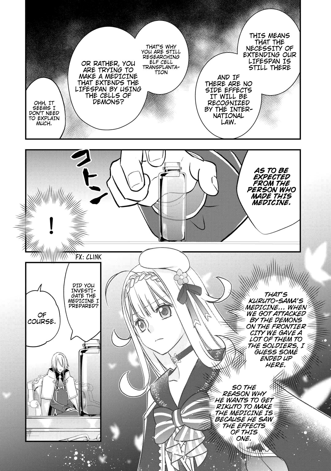 Page 9 of Chapter 45