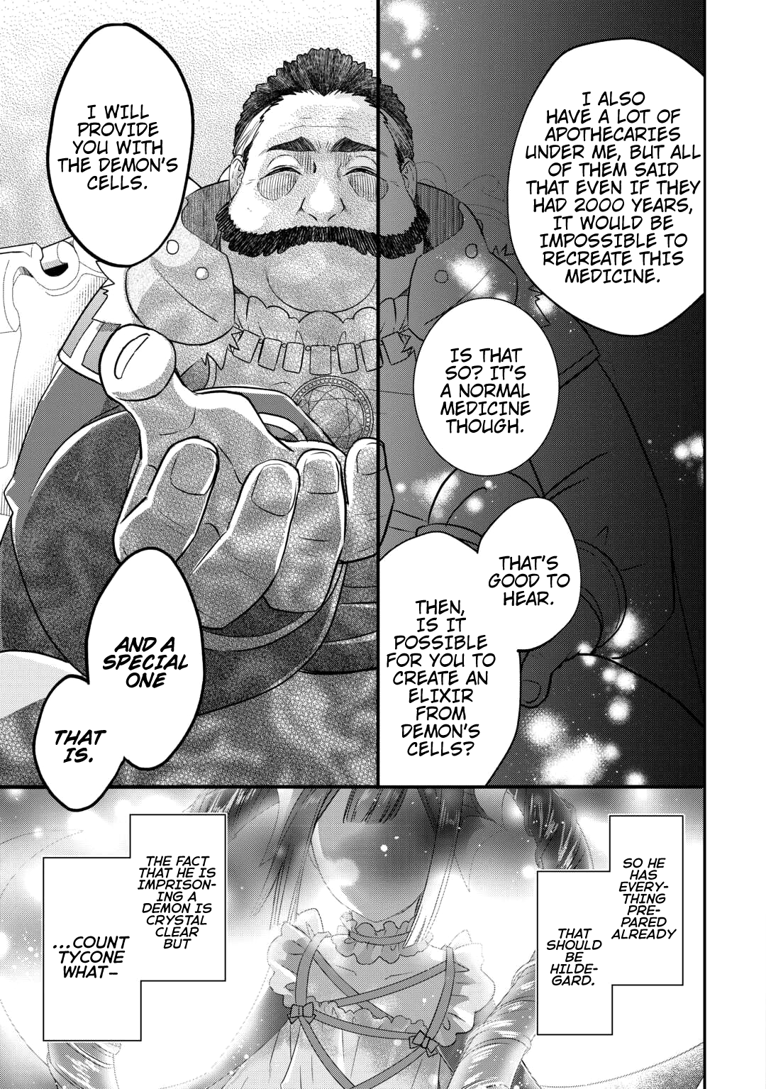 Page 10 of Chapter 45