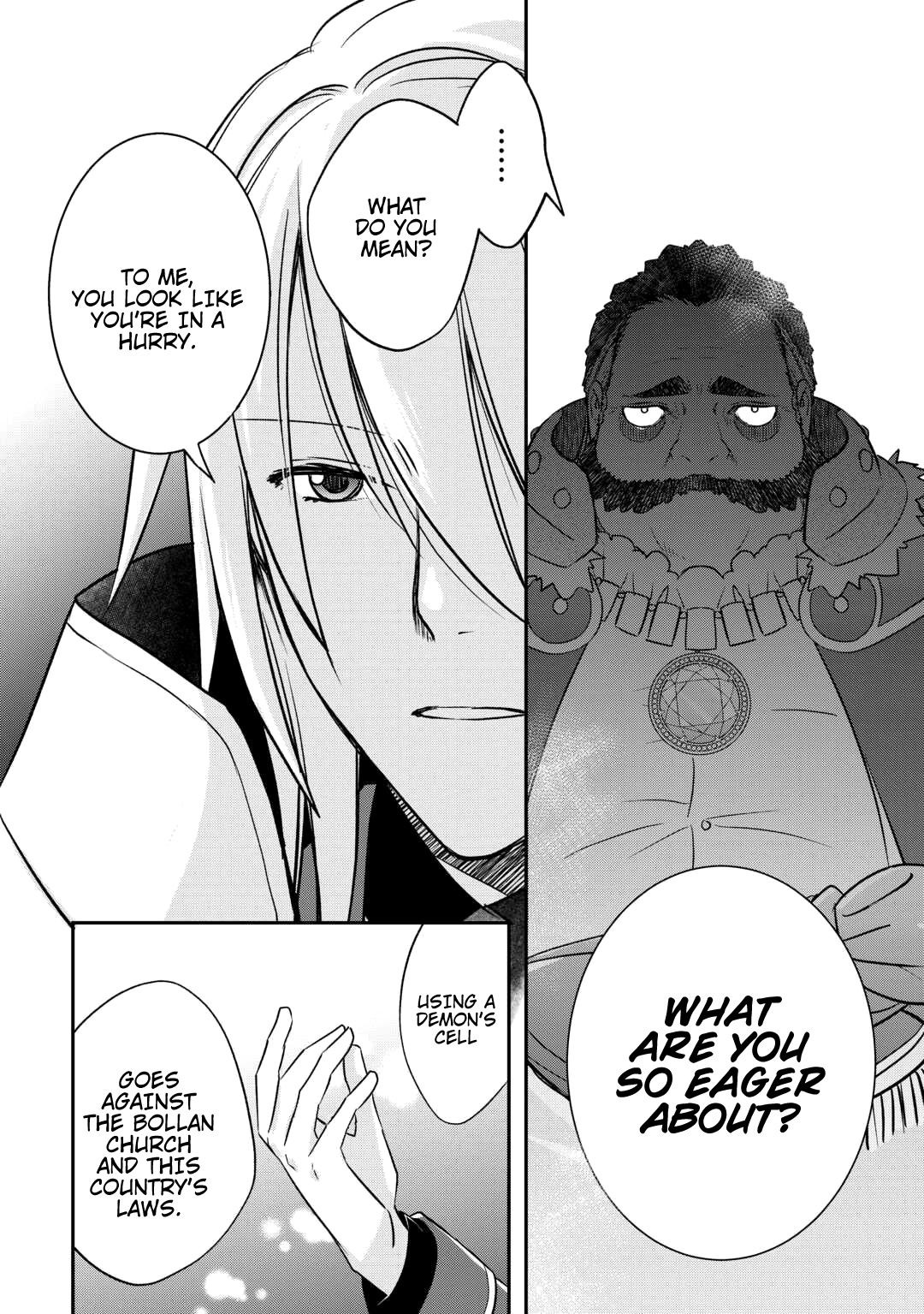 Page 11 of Chapter 45