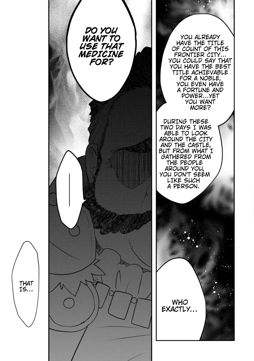 Page 12 of Chapter 45