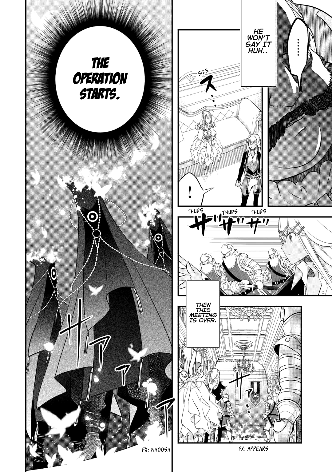Page 13 of Chapter 45