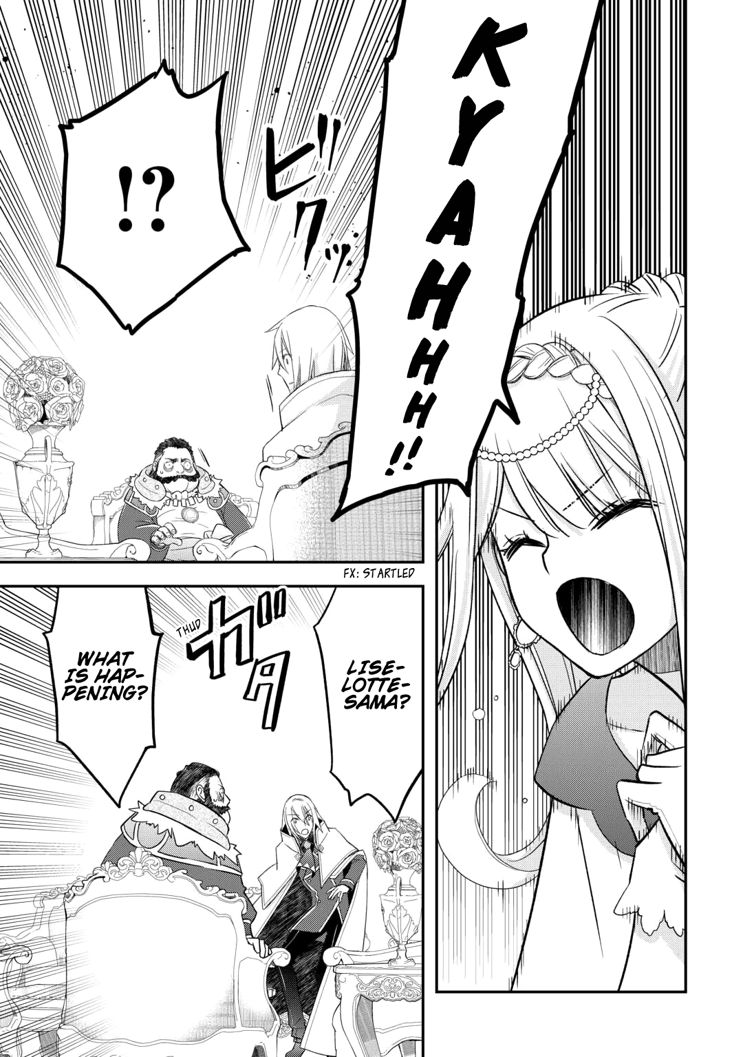 Page 14 of Chapter 45