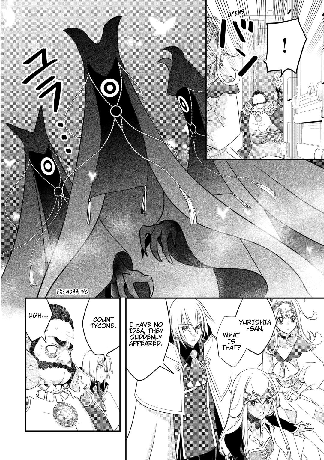 Page 15 of Chapter 45