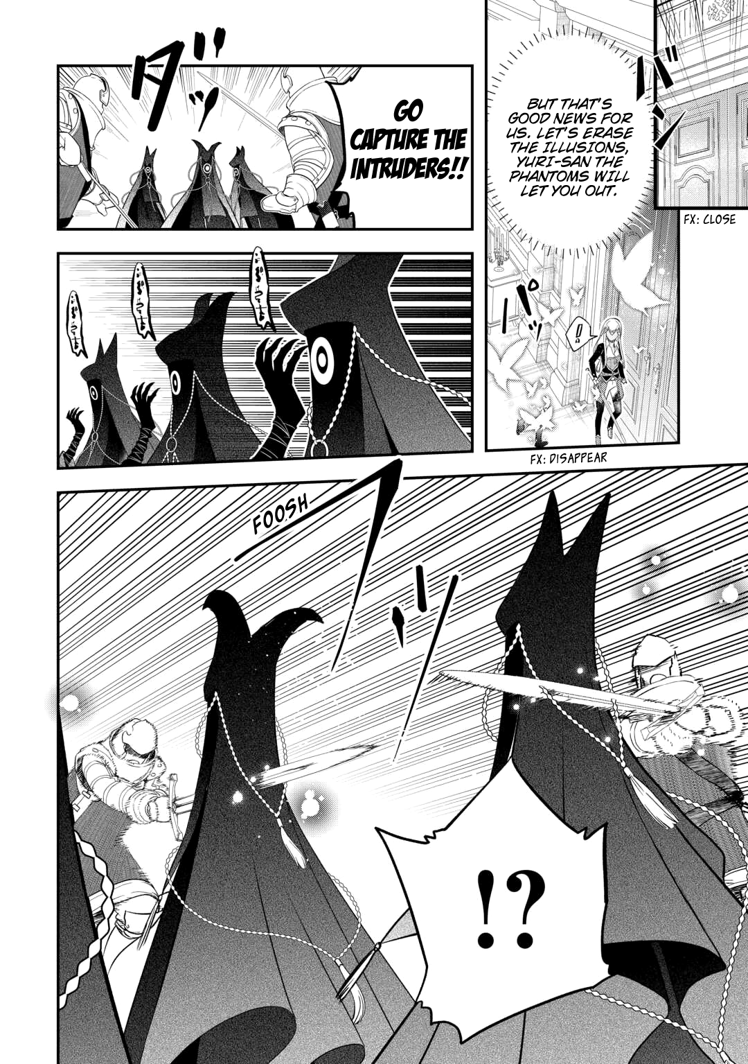 Page 17 of Chapter 45