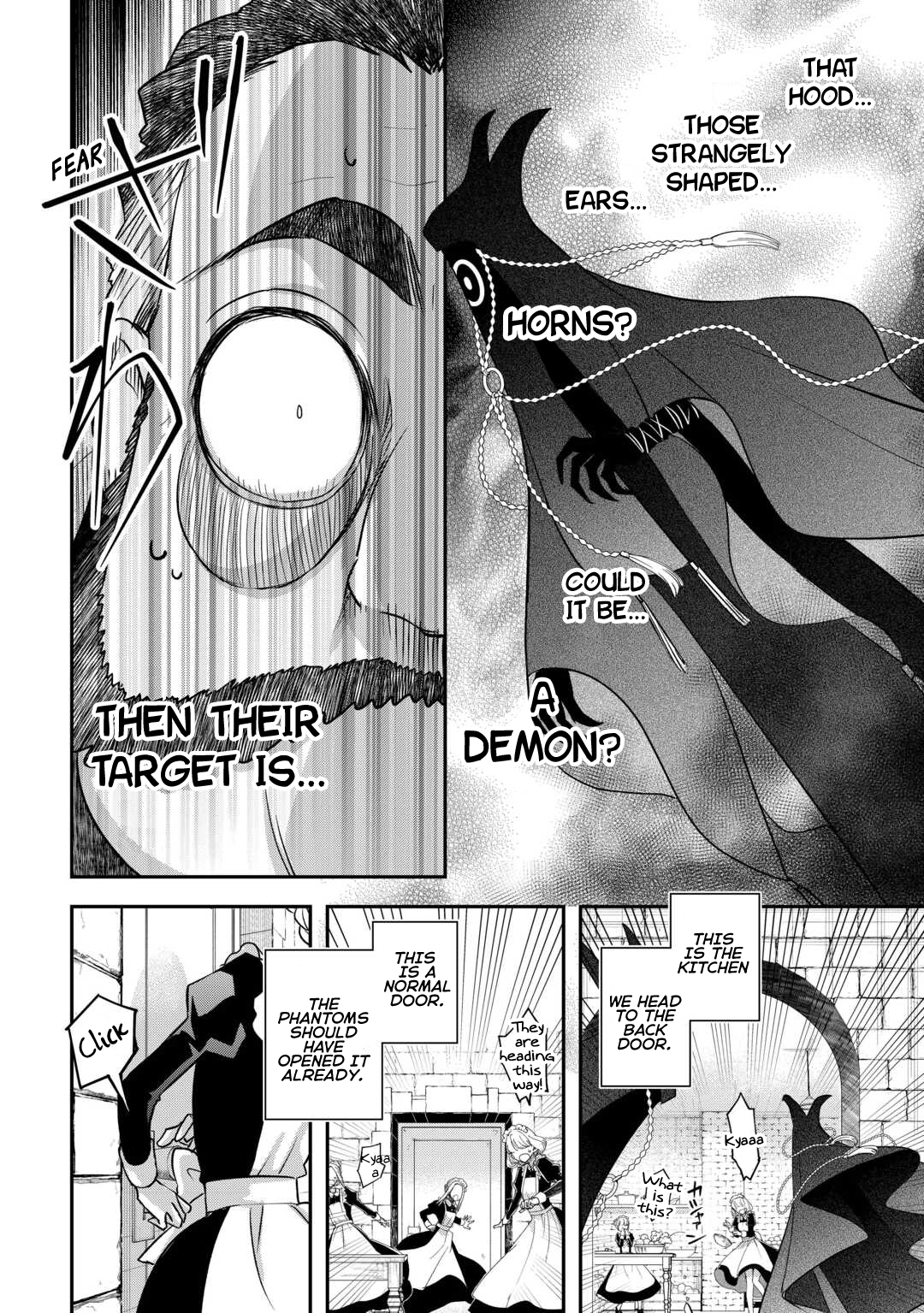 Page 19 of Chapter 45