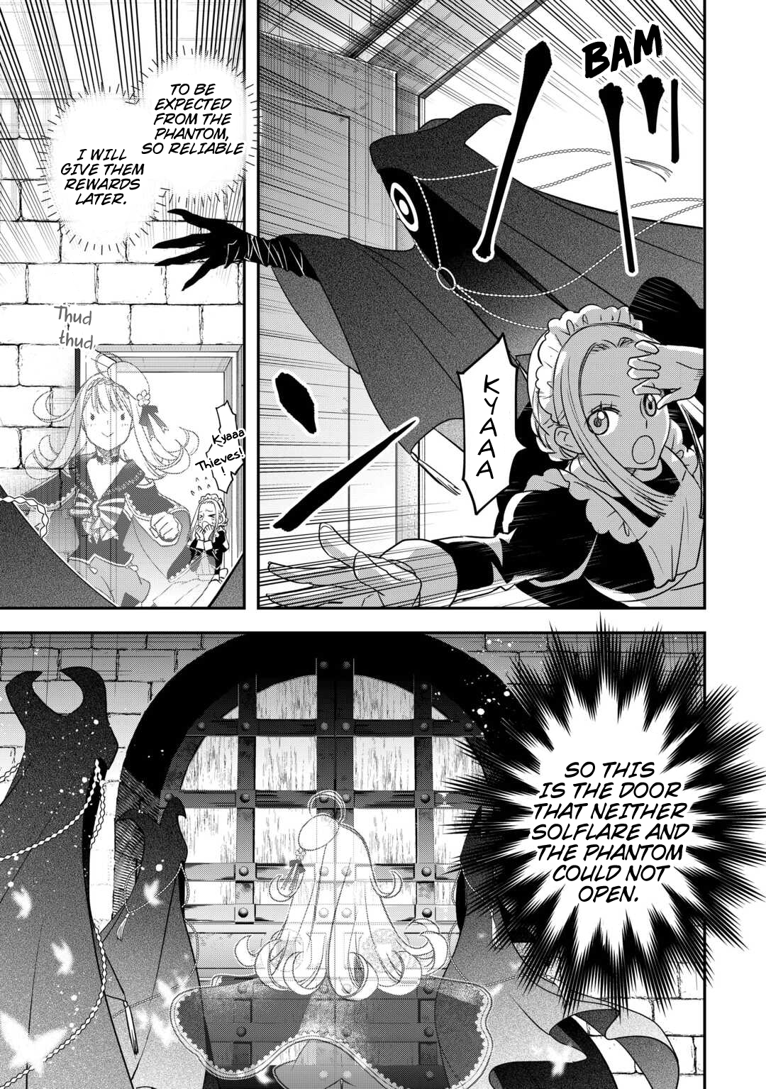 Page 20 of Chapter 45