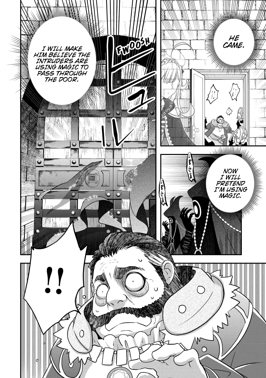 Page 21 of Chapter 45