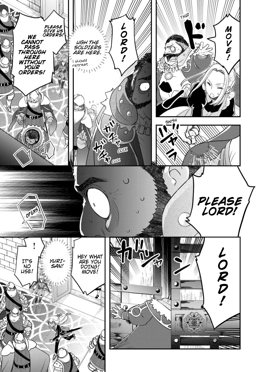 Page 22 of Chapter 45