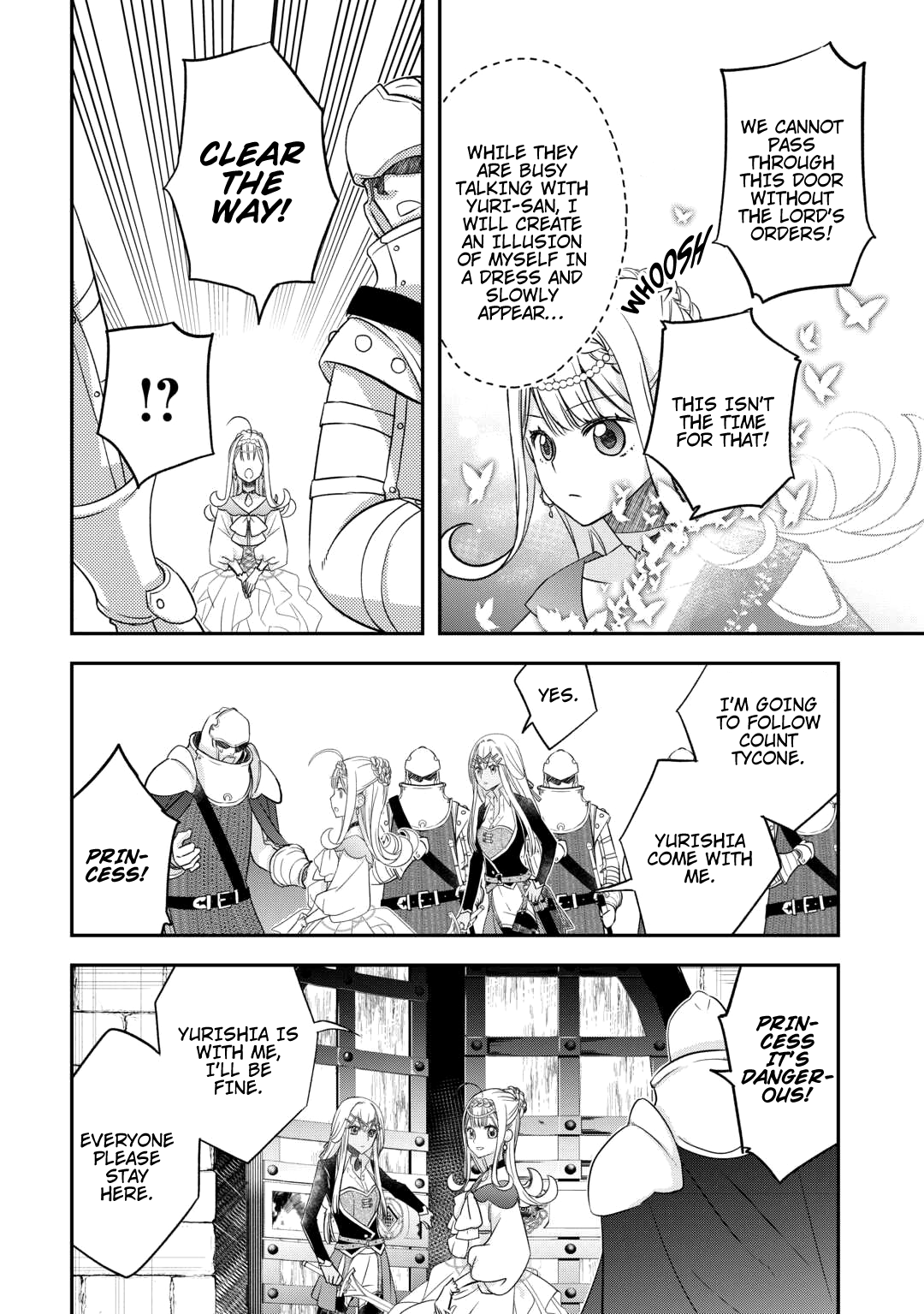 Page 23 of Chapter 45
