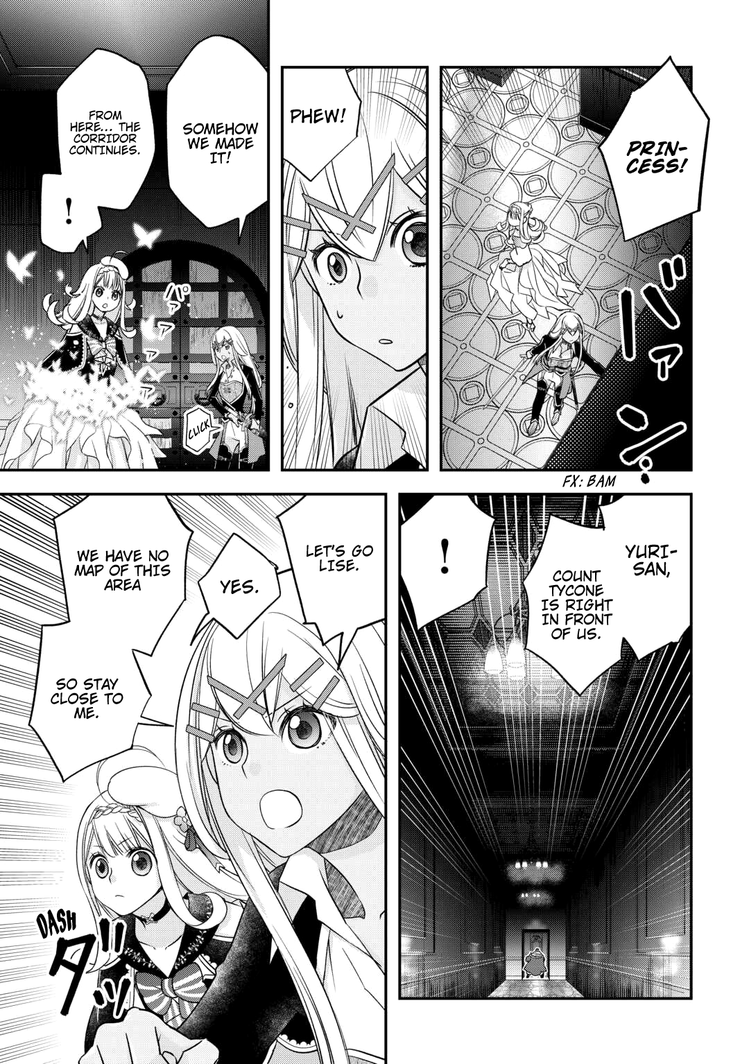 Page 24 of Chapter 45