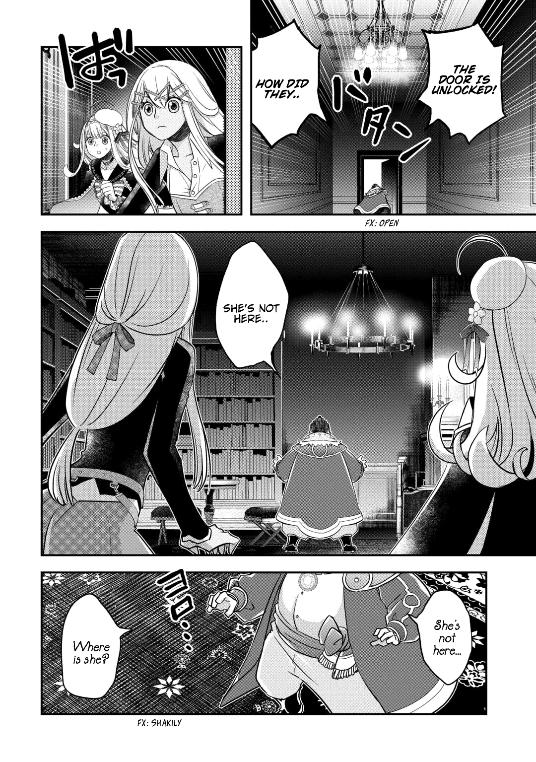 Page 25 of Chapter 45