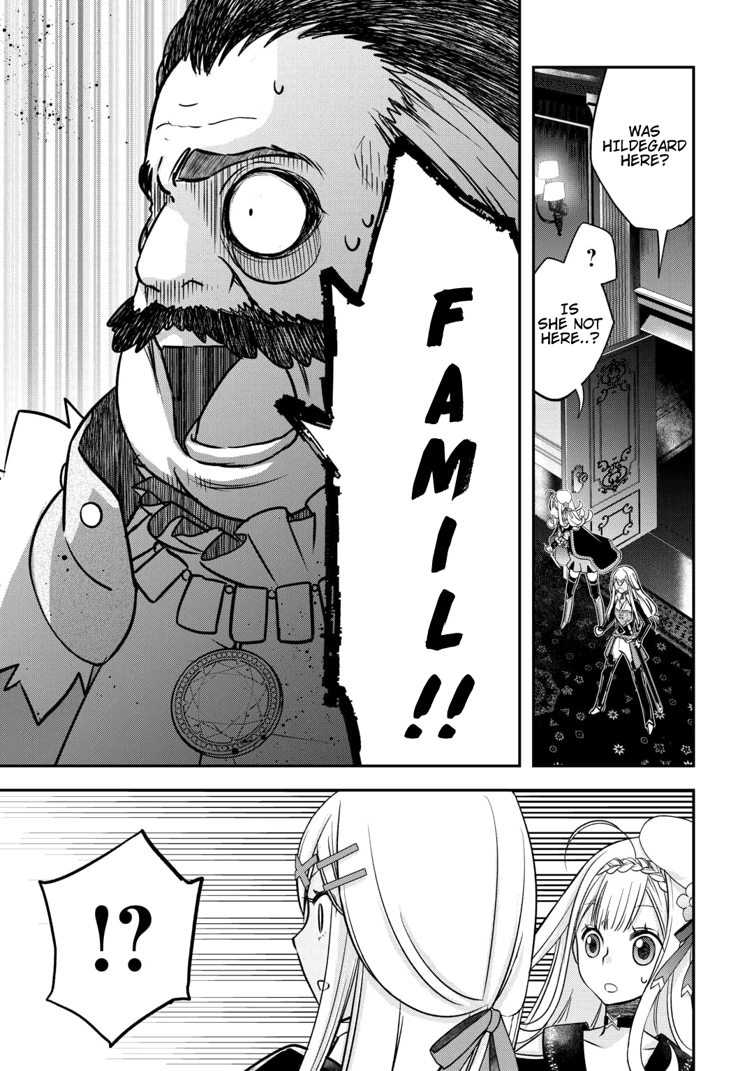 Page 26 of Chapter 45