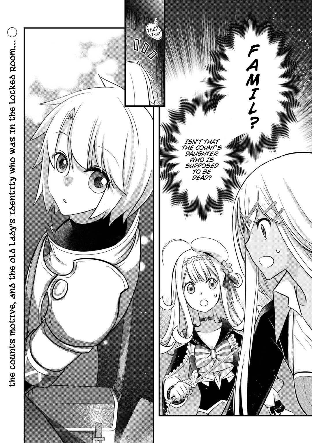 Page 27 of Chapter 45