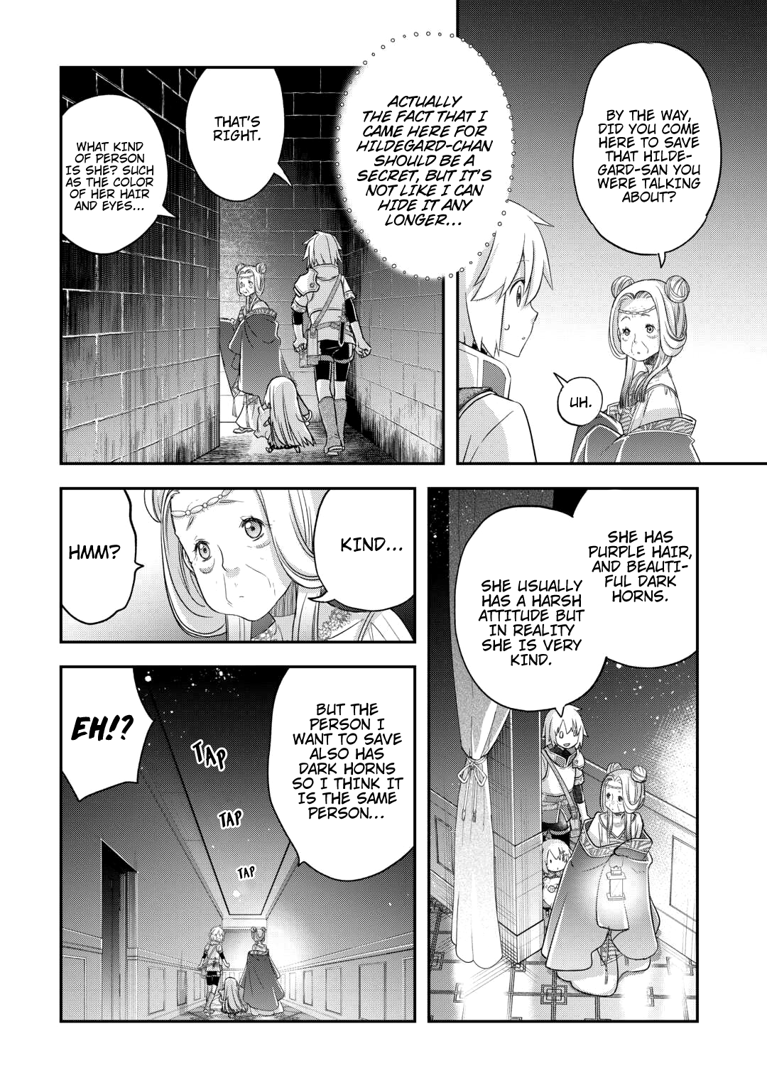 Page 5 of Chapter 46