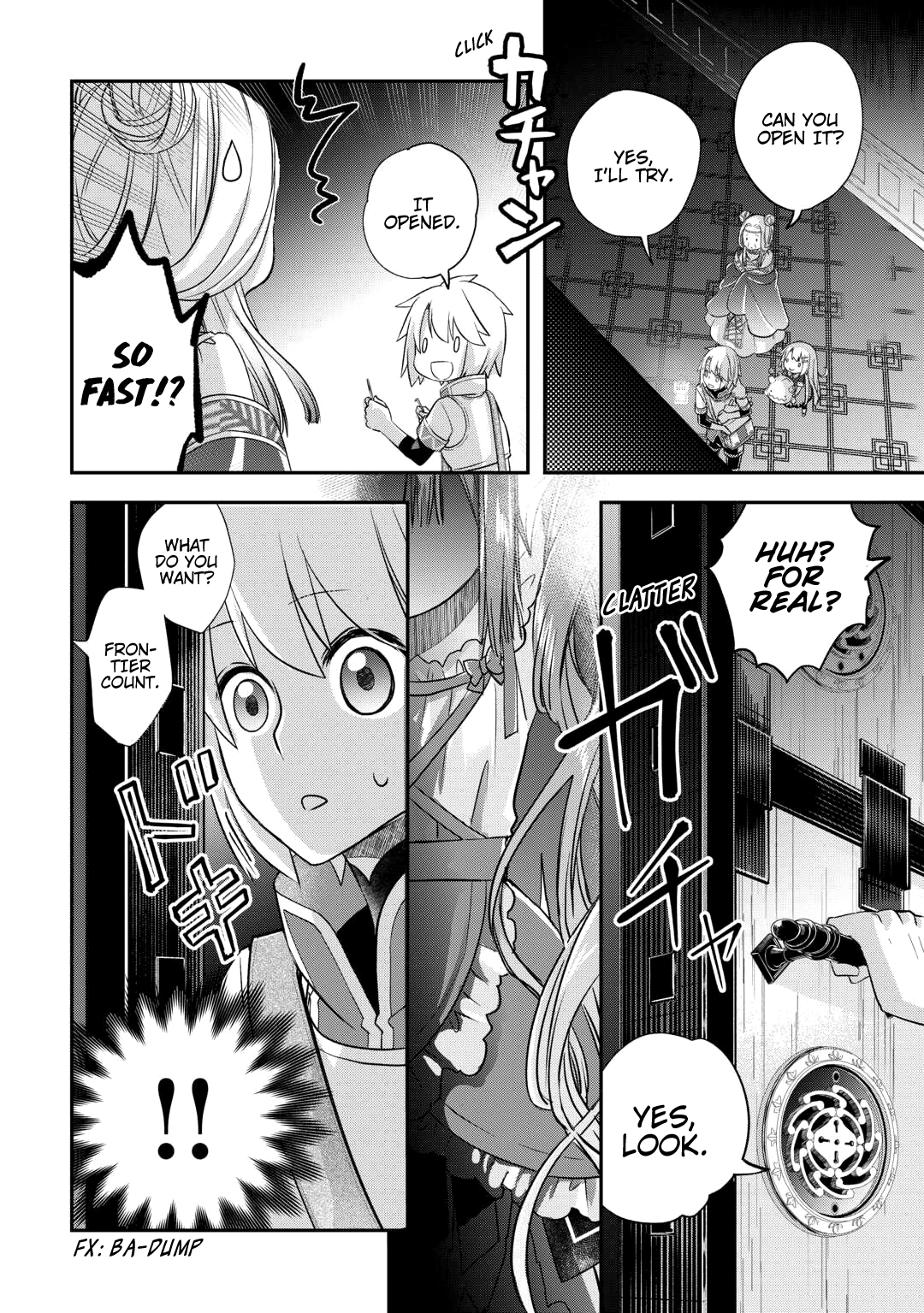 Page 7 of Chapter 46