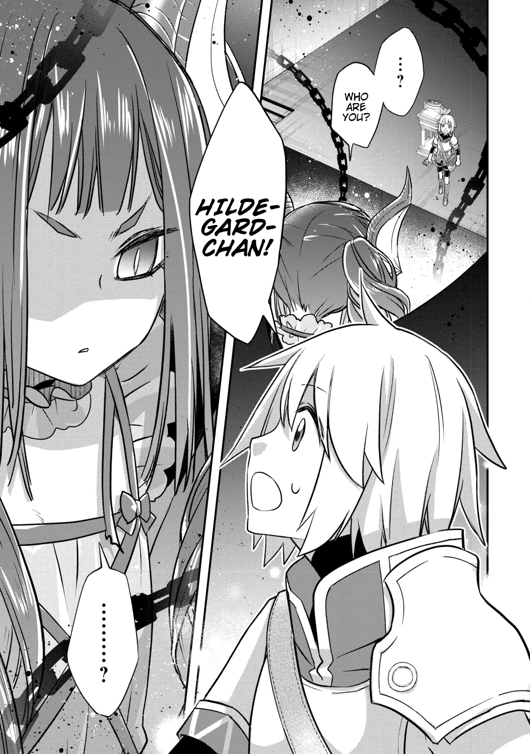 Page 10 of Chapter 46