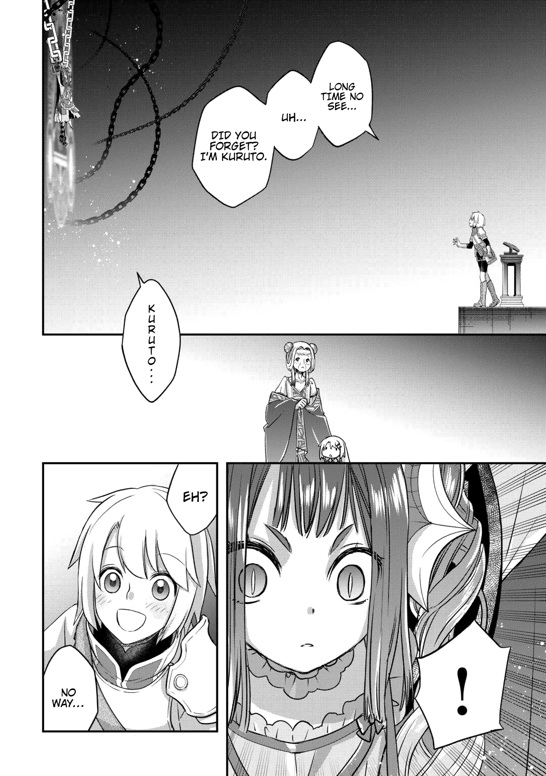 Page 11 of Chapter 46