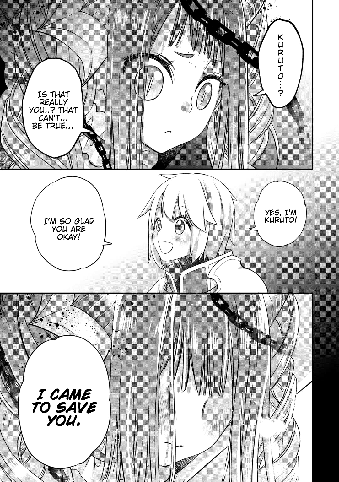 Page 12 of Chapter 46