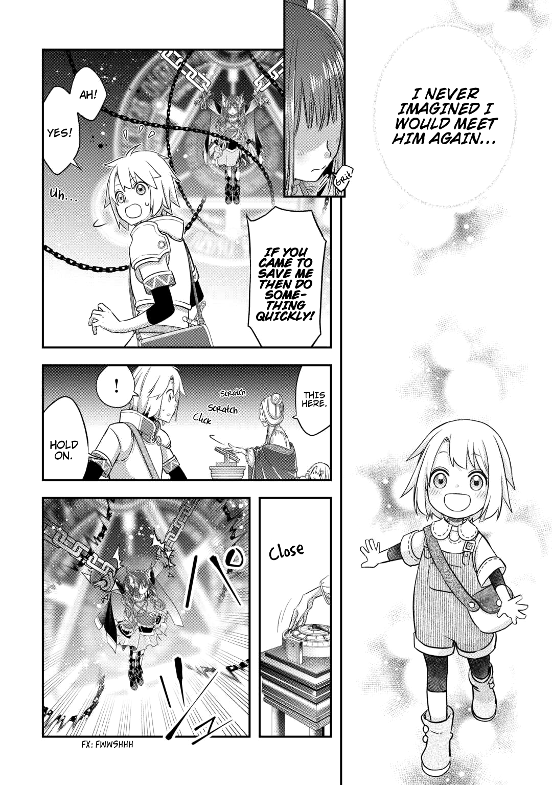 Page 13 of Chapter 46
