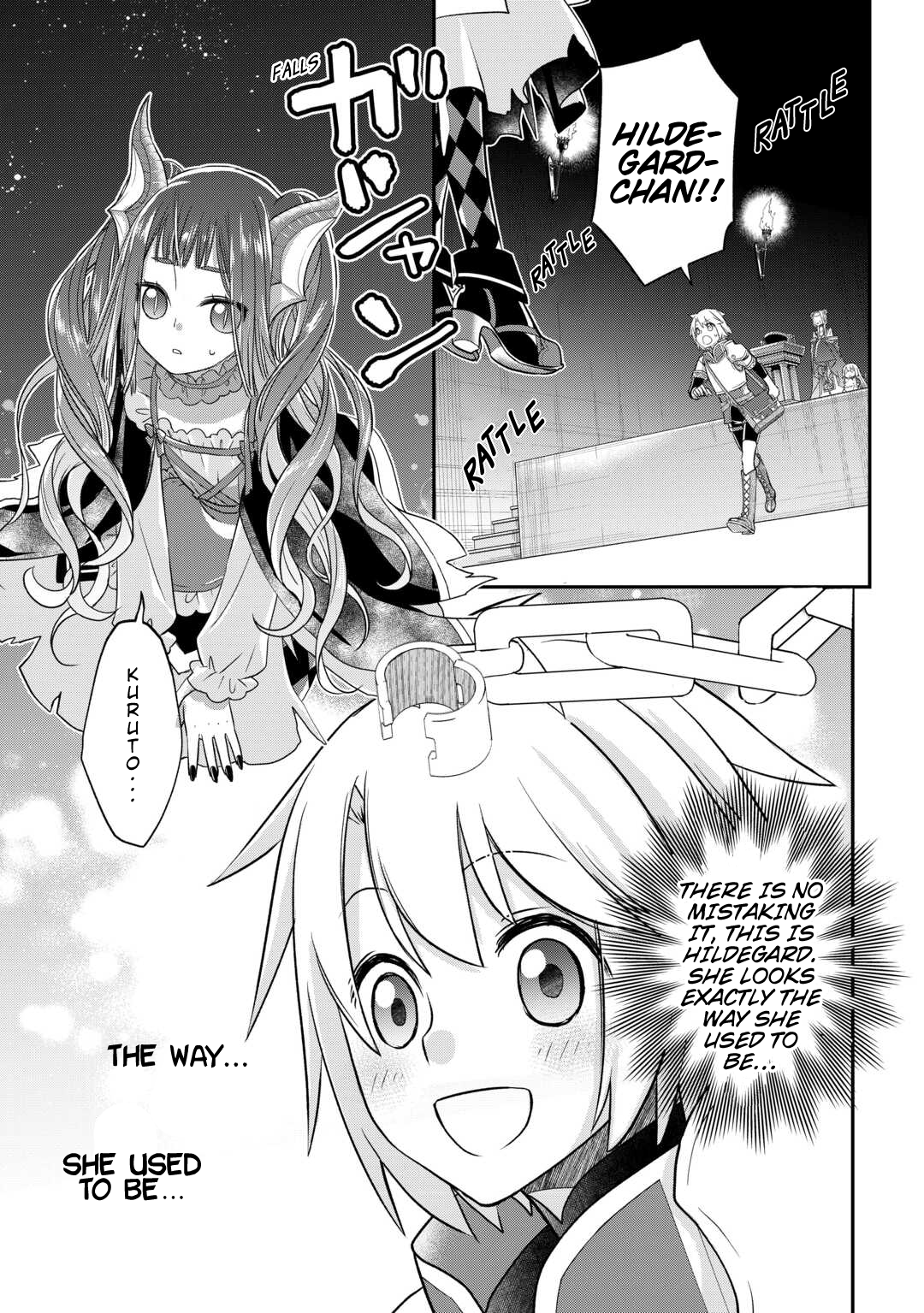 Page 14 of Chapter 46