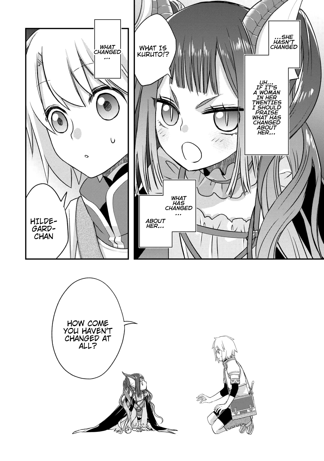 Page 15 of Chapter 46
