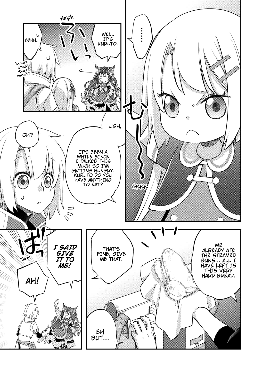 Page 18 of Chapter 46